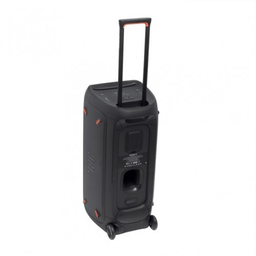 JBL PartyBox 310 Portable Bluetooth Party Speaker - Image 4