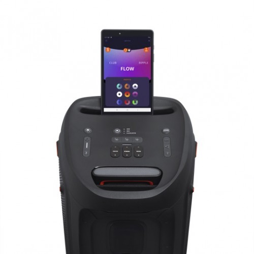 JBL PartyBox 310 Portable Bluetooth Party Speaker - Image 6