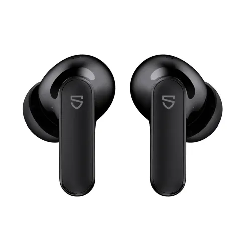 SoundPEATS Q3 Pro - Image 2