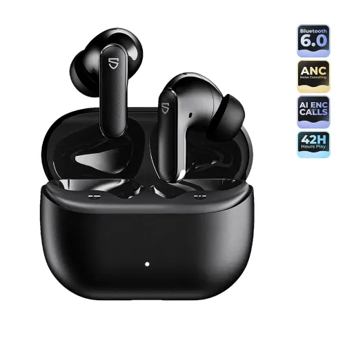 SoundPEATS Q3 Pro - Image 3