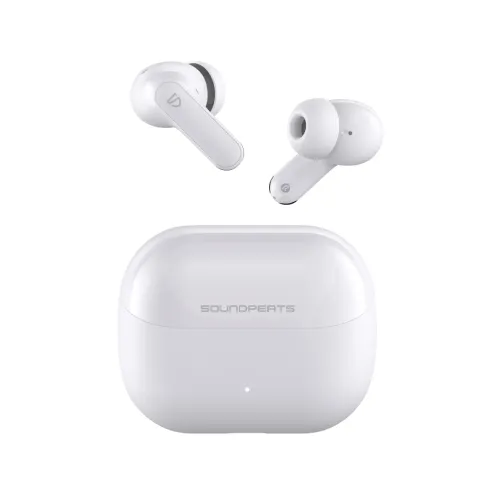 SoundPEATS Q3 Pro - Image 4