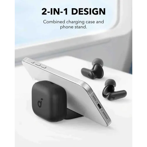 Anker Soundcore R50i NC - Image 5