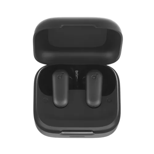 Anker Soundcore R50i NC - Image 4