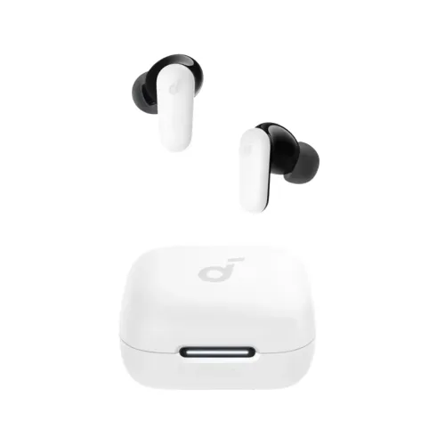 Anker Soundcore R50i NC - Image 3