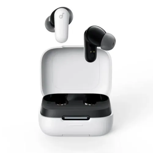 Anker Soundcore R50i NC - Image 2