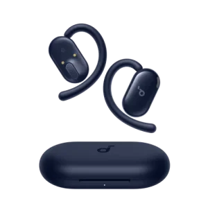 Anker Soundcore V20i