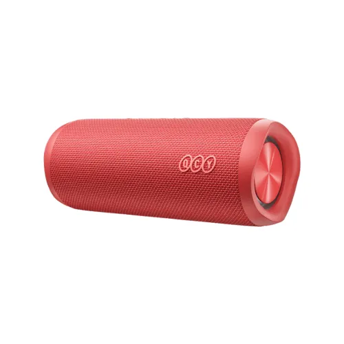 QCY SP2 Portable Bluetooth Speaker - Image 4