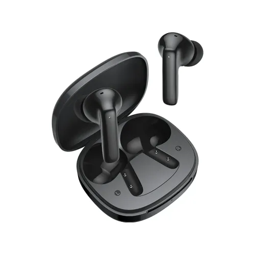 QCY T13 Pro - Image 5