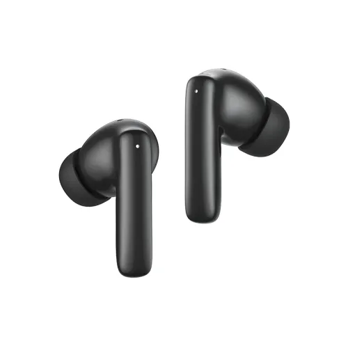 QCY T13 Pro - Image 4