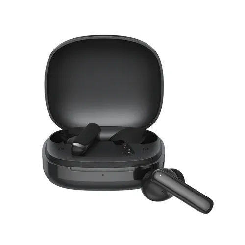 QCY T13 Pro - Image 3