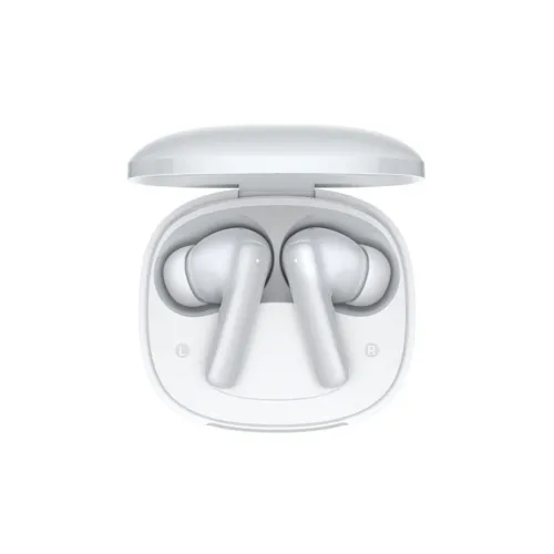 QCY T13 Pro - Image 2