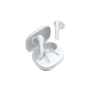 QCY T13 Pro
