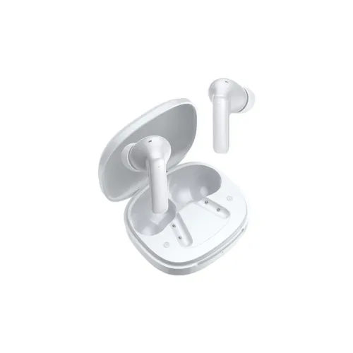 QCY T13 Pro