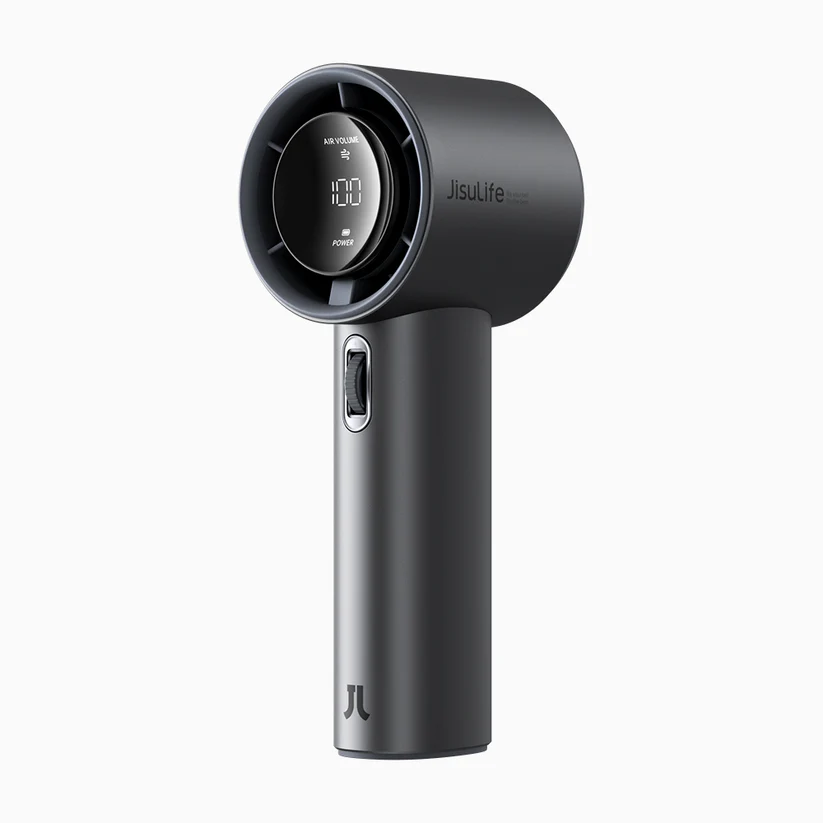 Handheld Fan Pro1 S - Image 4