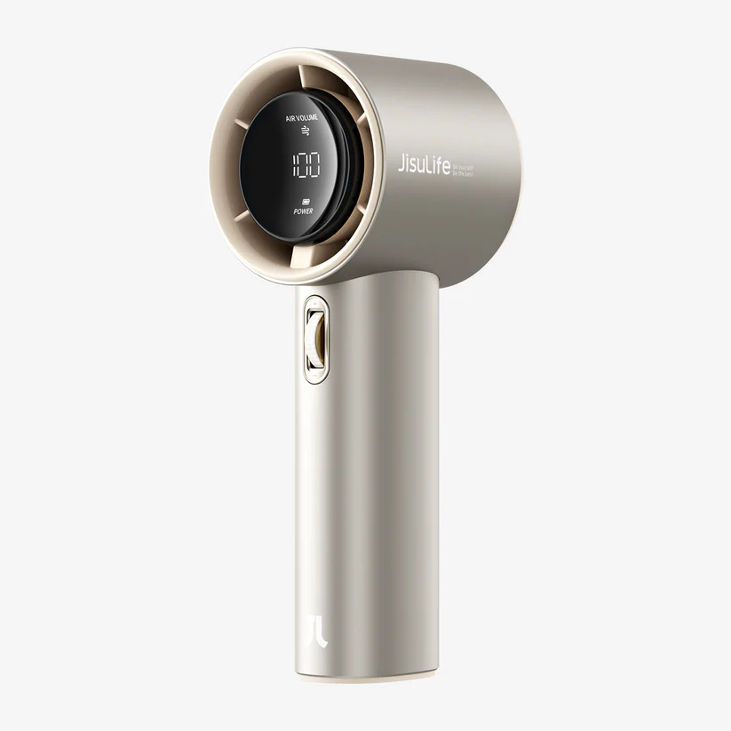 Handheld Fan Pro1 S - Image 3