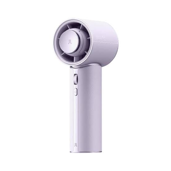 Handheld Fan Pro1 S - Image 2