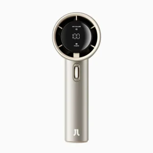 Handheld Fan Pro1 S