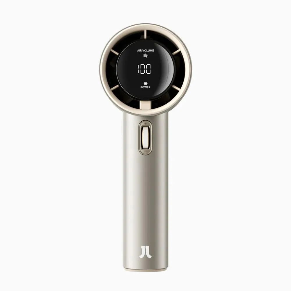 Handheld Fan Pro1 S