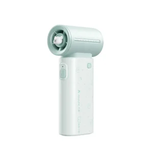 Handheld Fan Life9 (Maltese Version)