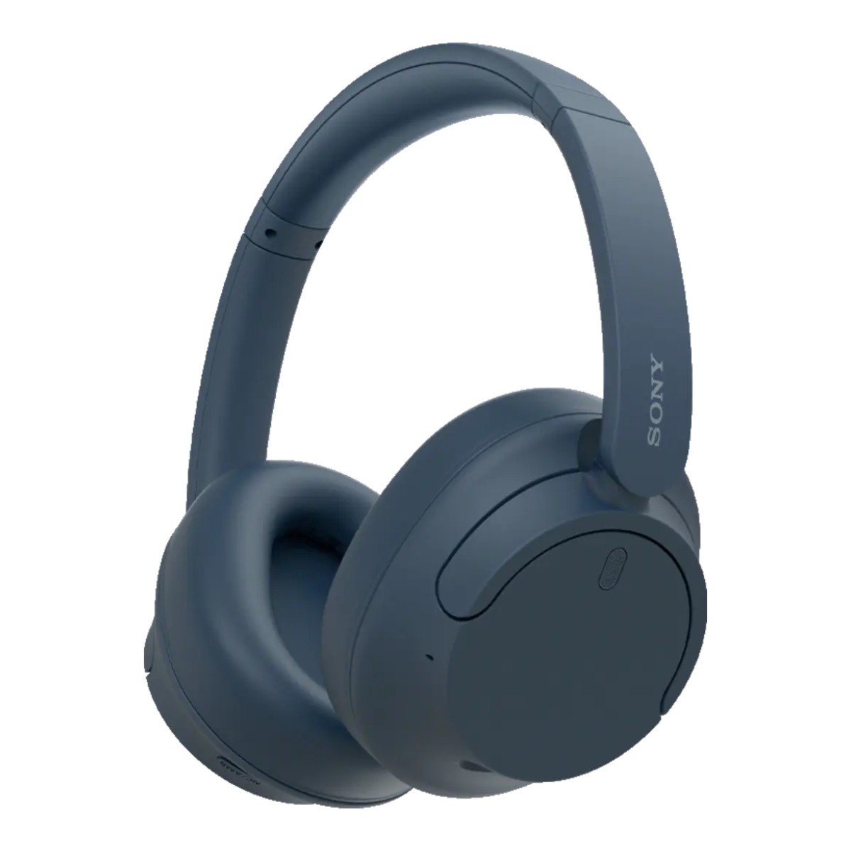 SONY CH720N OVERHEAD HEADPHONE
