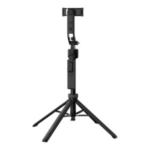 Ulanzi TT23 Auto-Tracking Selfie Stick Tripod