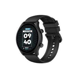 Zeblaze Btalk 3 Plus Voice Calling Smart Watch