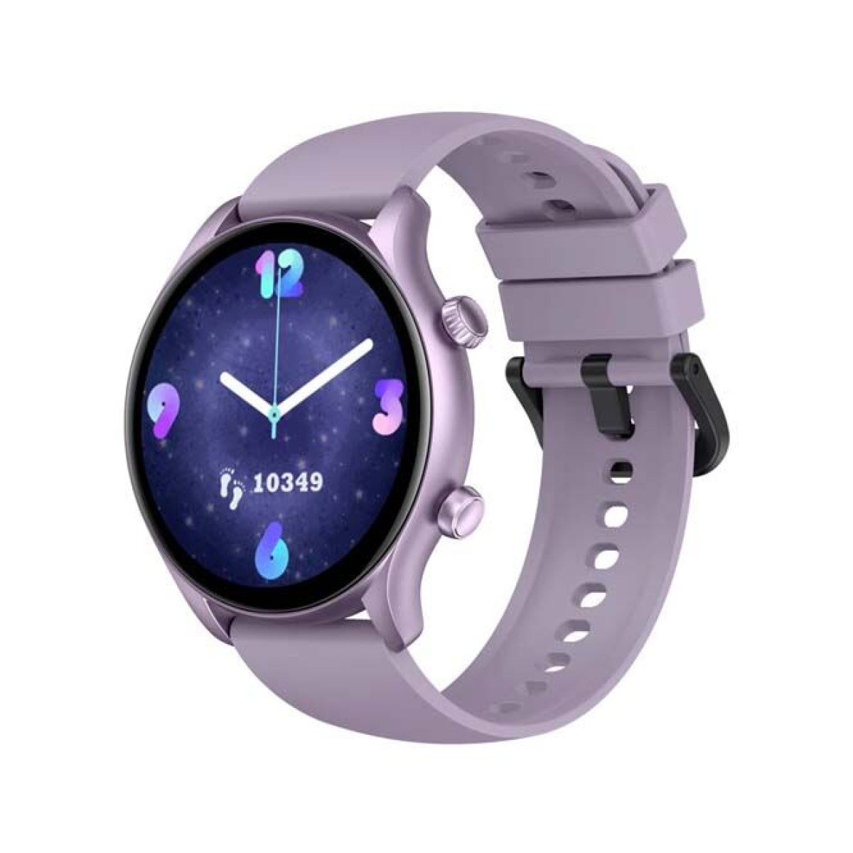 Zeblaze Btalk 3 Plus Voice Calling Smart Watch