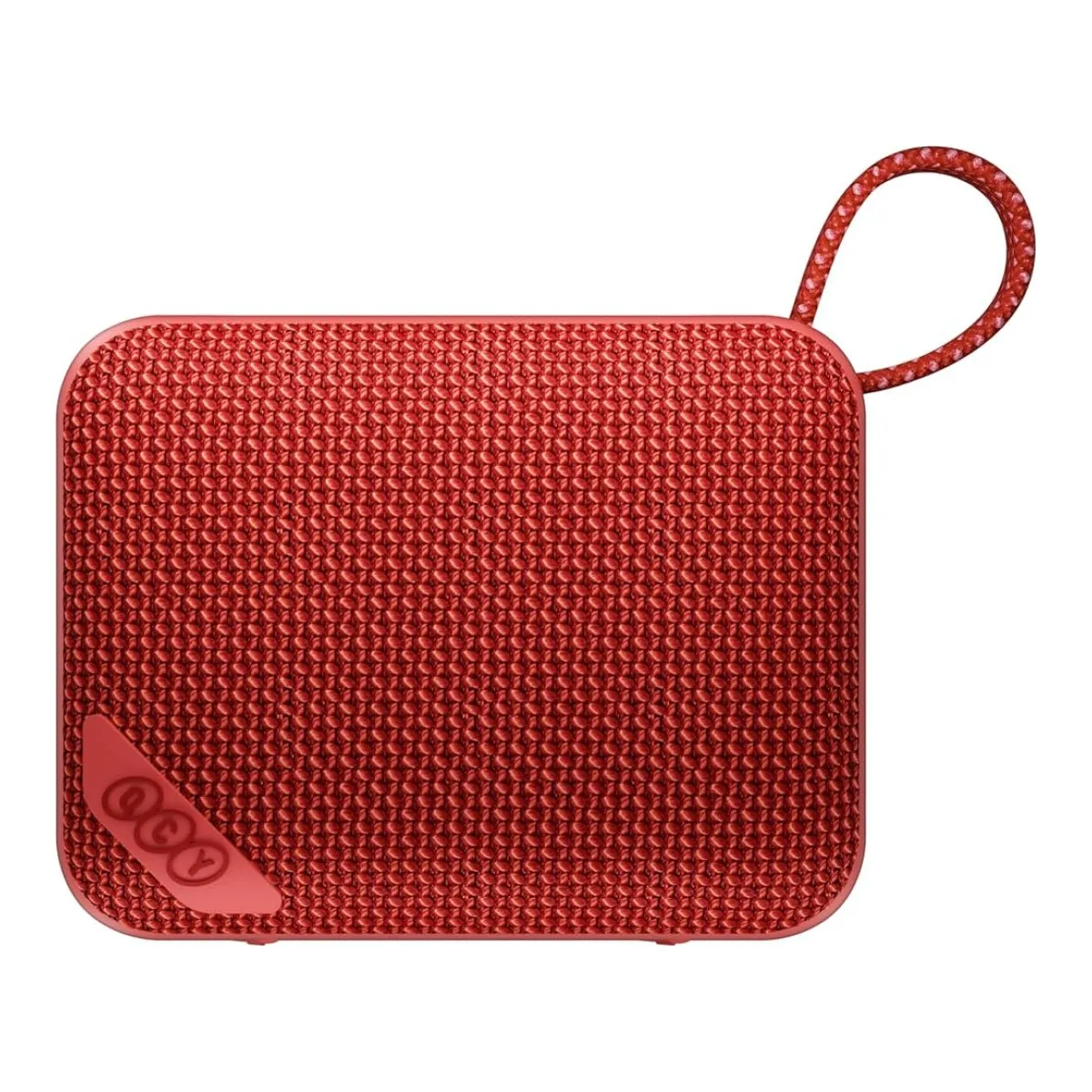 Qcy SP2 Portable Wireless Speaker with RGB Lighting