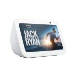 AMAZON ECHO SHOW 5- 3RD GEN