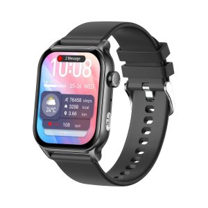 COLMI P78 Smartwatch