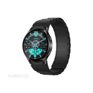 COLMI i28 Ultra Smart Watch Magnetic Strap