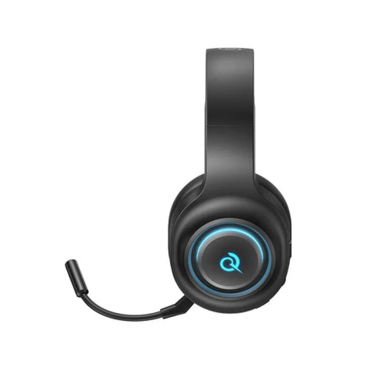 QCY Heroad V200 7.1 Wireless Virtual Headset H4GM