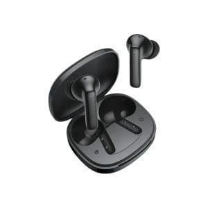QCY T13 Pro ANC Earbuds -50dB Adaptive ANC ( HT23 )