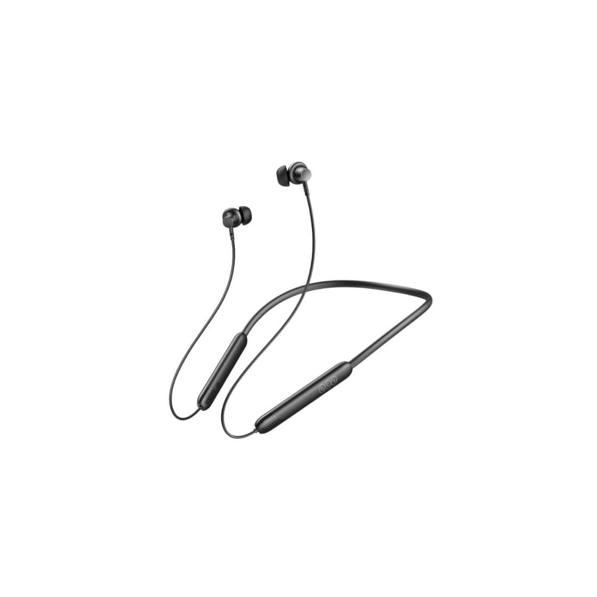 QCY TuneArc N1 C3 In-ear Neckband Headphones