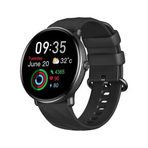 Zeblaze GTR 3 Pro Amoled Smart Watch