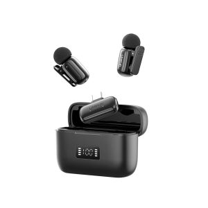 Ulanzi A200 Mini Mic