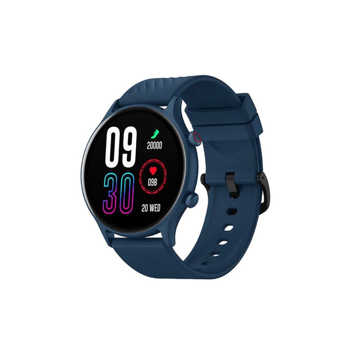 Zeblaze Btalk 2 Lite Bluetooth Calling Smart Watch