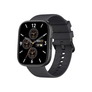 Zeblaze GTS 3 GPS Smart Watch