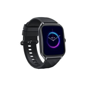 Zeblaze GTS 4 1.94″ HD AMOLED DISPLAY Smartwatch