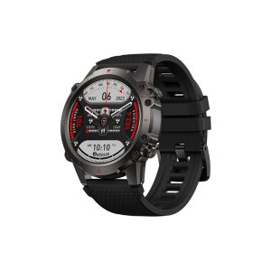 Zeblaze Vibe 7 Lite Calling Smart Watch
