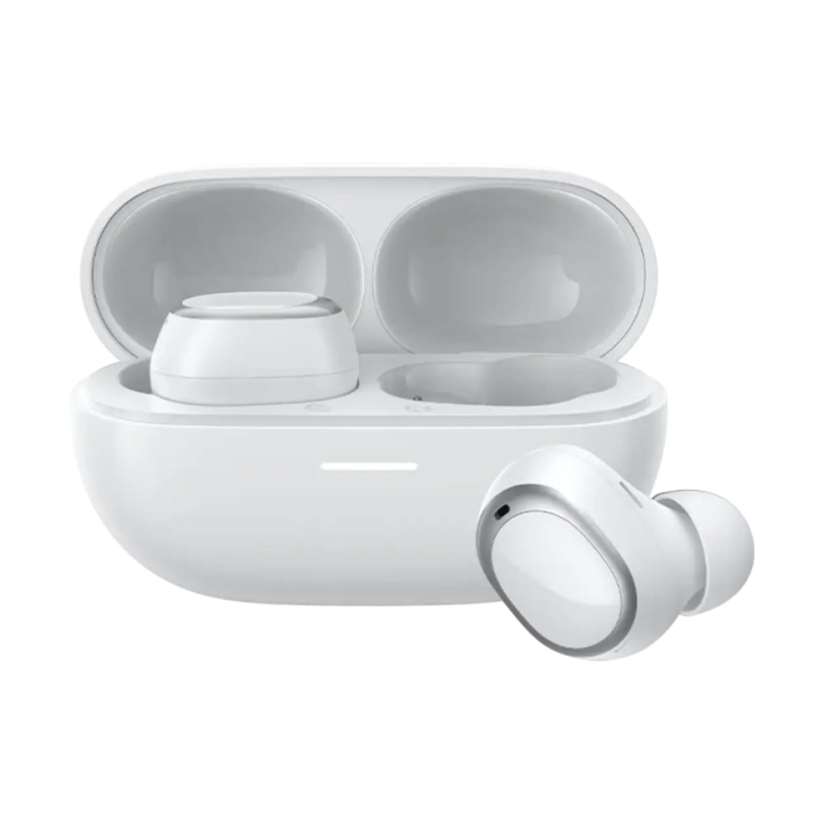 QCY MeloBuds A30 -60dB Adaptive ANC Earbuds