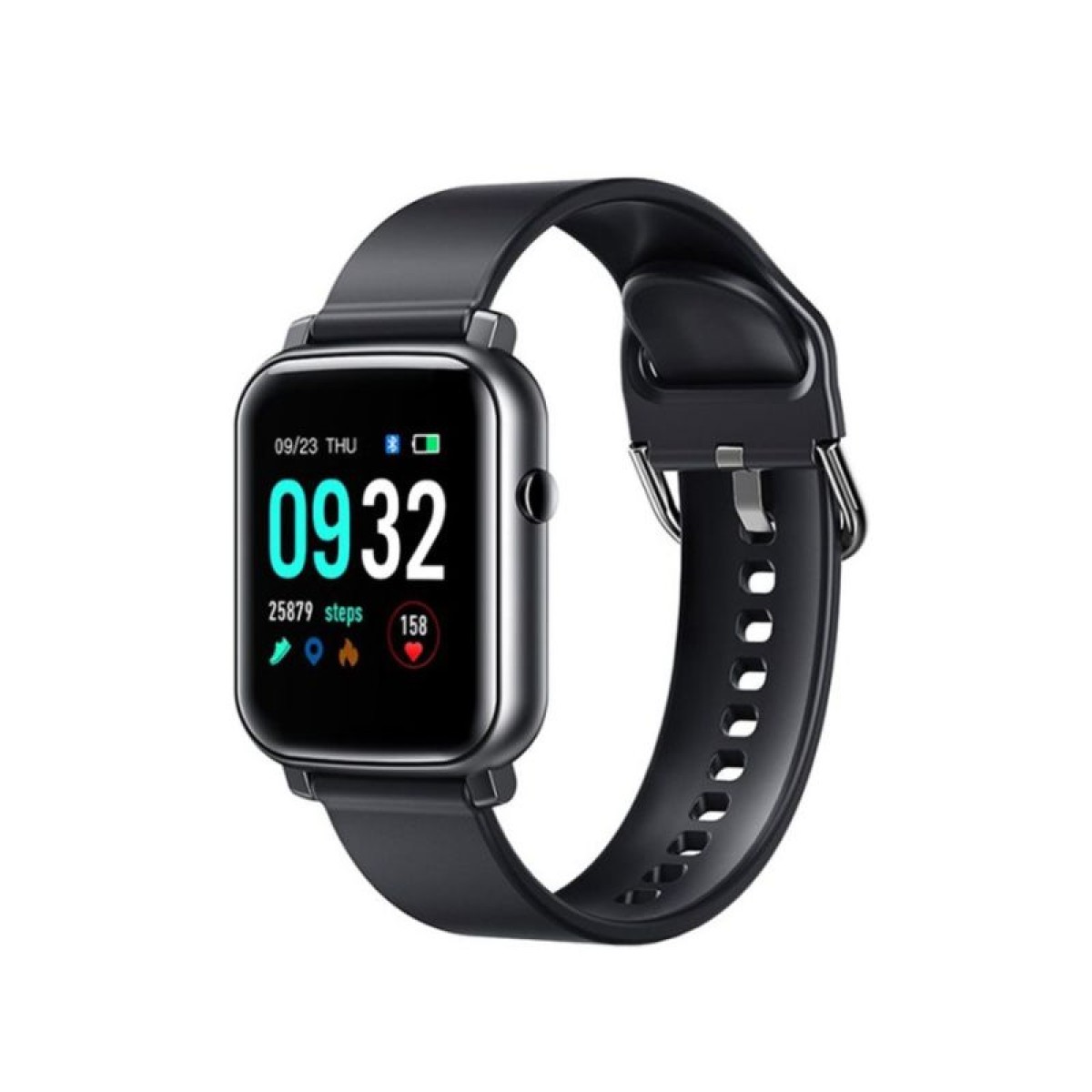 JOYROOM JR-FT3 PROSMARTWATCH