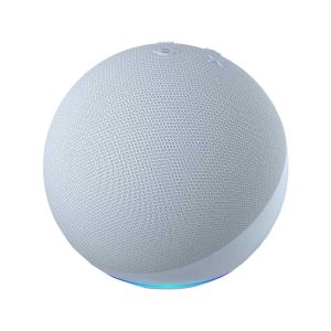 AMAZON ECHO DOT 5TH GEN SPEAKER