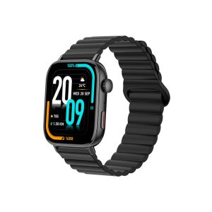COLMI C8 Max 1.93″ Large Screen Smart Watch With Magnetic Strap