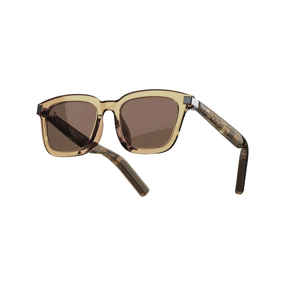 Colmi G06 Sunglasses with Bluetooth Earphone