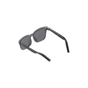 Colmi G06 Sunglasses with Bluetooth Earphone