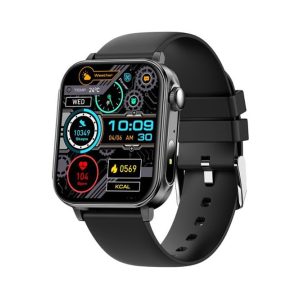 COLMI P80 Smart Watch
