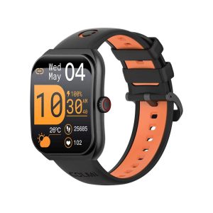 COLMI P86 Smart Watch