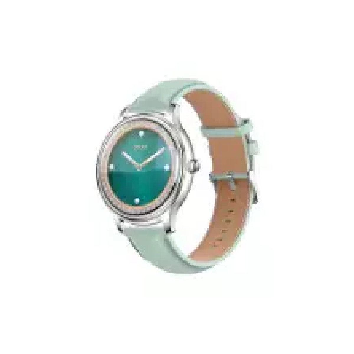 COLMI L28 1.32″ AMOLED Display, Bluetooth Calling Smart Watch for Women