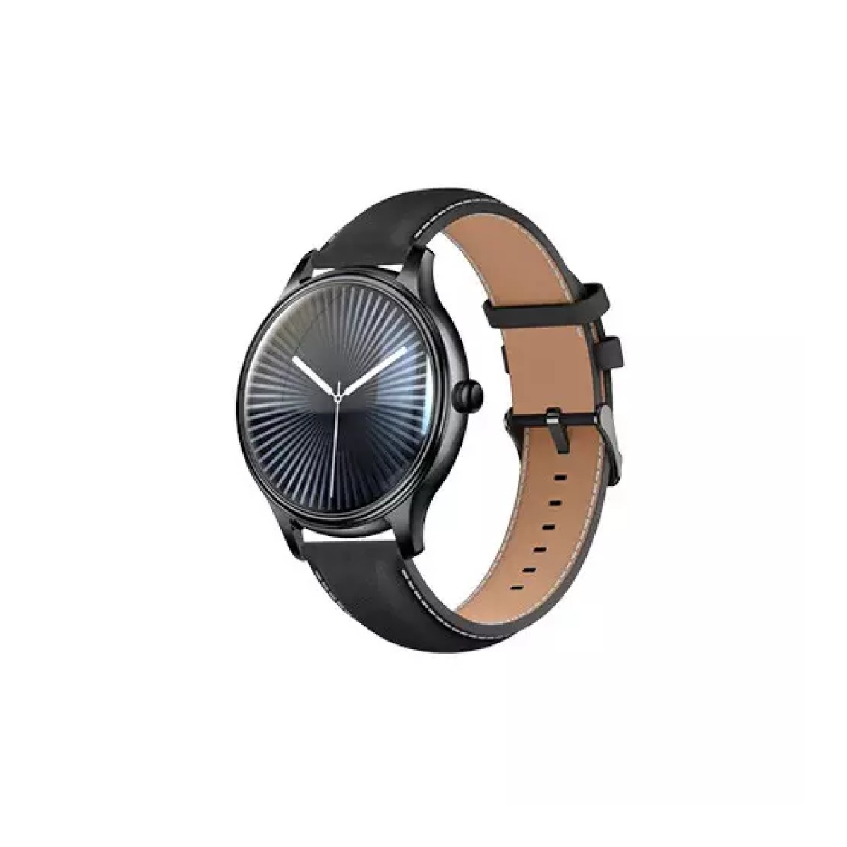 COLMI L28 1.32″ AMOLED Display, Bluetooth Calling Smart Watch for Women